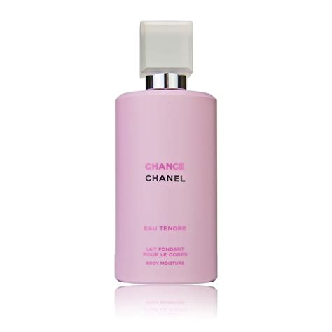 chanel chance body oil boots|chance eau tendre body moisture.